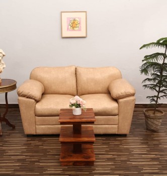used Apollo 2 Seater Sofa