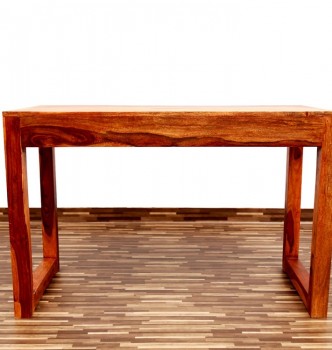 used Columbus Study Table Big