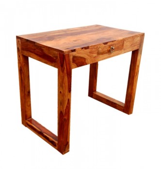 used Columbus Study Table Small