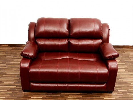 used Corbis 2 Seater sofa