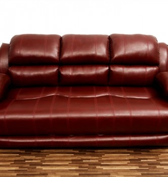 used Corbis 3 Seater sofa