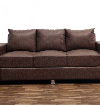 used Da Vinchi 3 Seater Sofa