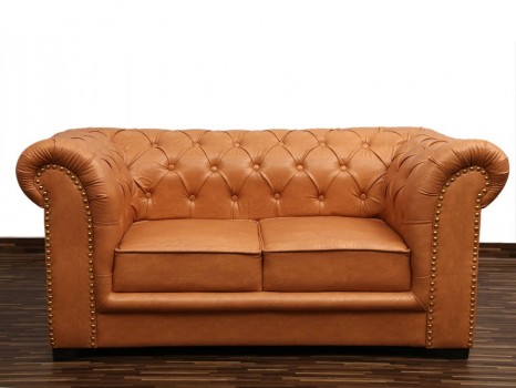 used Devis 2 Seater Sofa