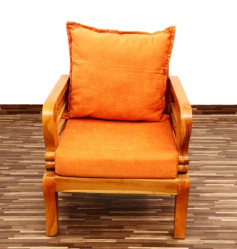 used Grade 1 Seater Sofa