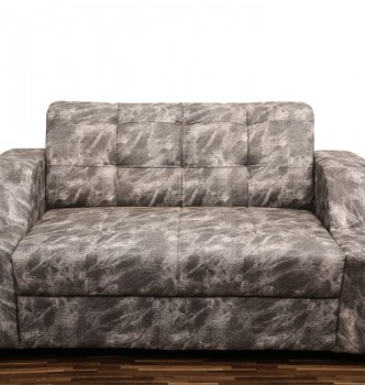 used OLA 2 Seater Sofa