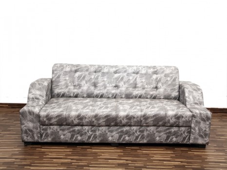 used OLA 3 Seater Sofa