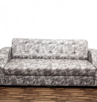 used OLA 3 Seater Sofa
