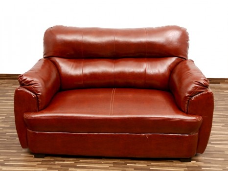 used Vista 2 Seater Sofa