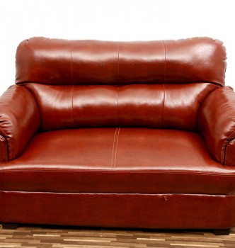 used Vista 2 Seater Sofa