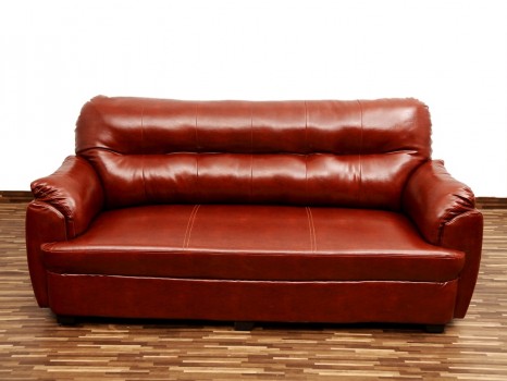 used Vista 3 Seater Sofa