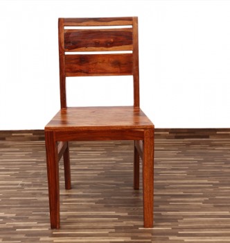 used Mercury Chair