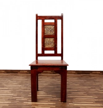 used Royal Casa Chair