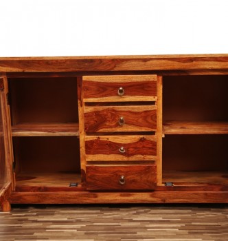 used Venus Side Board