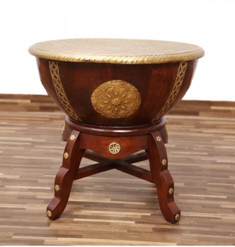 used Nagada Coffee Table