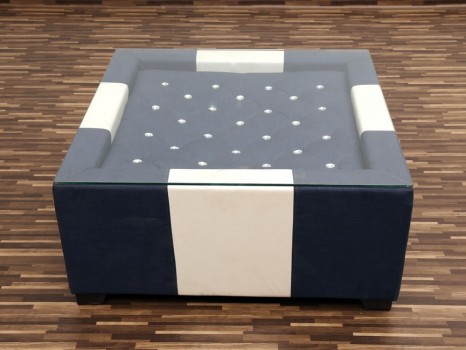 used Victoria Square Coffee Table