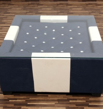used Victoria Square Coffee Table