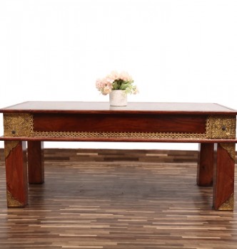 used Royal Coffee No.2 Table