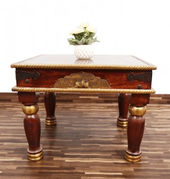 used Royal No.2  Side Table