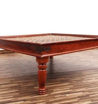 used Royal No.3 Coffee table