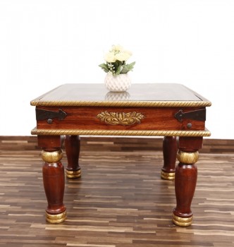 used Royal No.4 Side Table