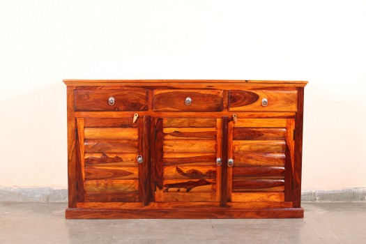 used Long Divine Side Board
