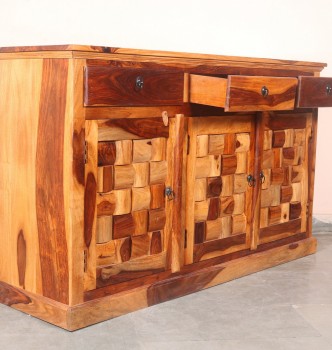 used Divine Side Board