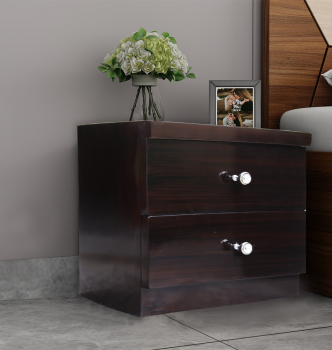 used Regular Side Table