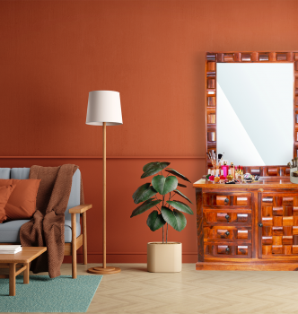 used Divine Console Set