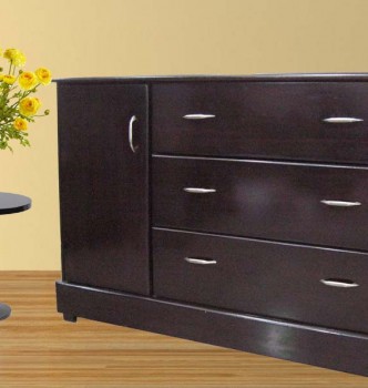 used chest of drawers 