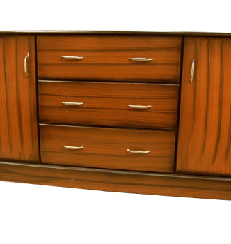 used 5 ft. Chester 