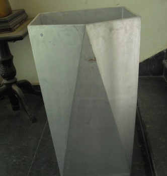 used Tree Vase 