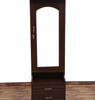 used Lewis Dresser Medium