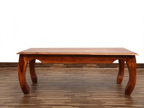 used Columbus coffee table