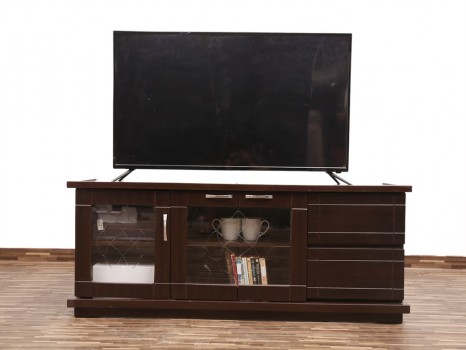 used Standard LED Cabinet