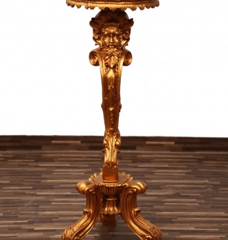 used Vintage Planter