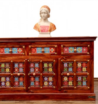 used Sydney Side Board