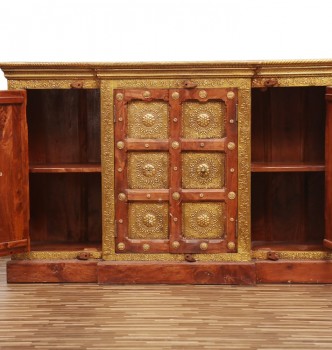 used Prince Side Board