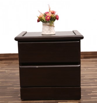 used Regular Bed Side Table