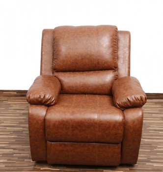 used Rico Recliner