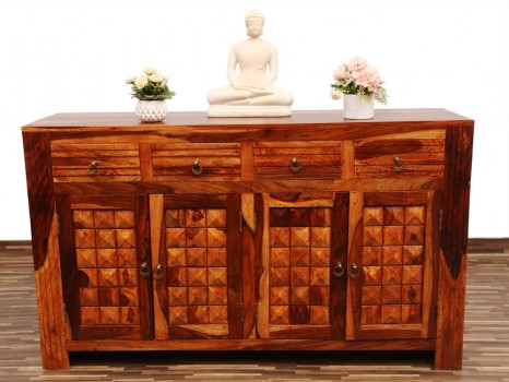 used Jumbo Pearl Side board