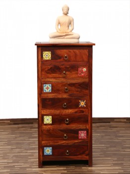 used Rainbow Chester