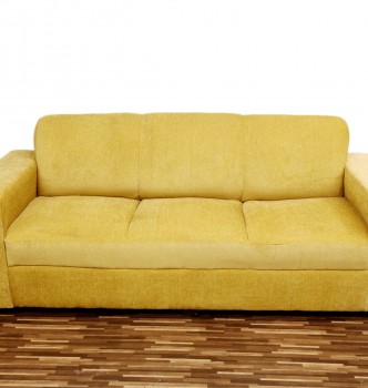 used Bury 3 Seater Sofa