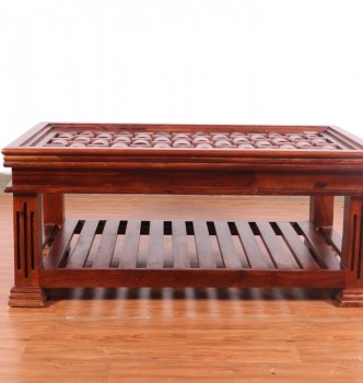 used Divine Coffee Table