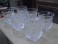 Whisky Glass Set (1)