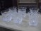 Whisky Glass Set (1)