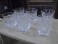 Whisky Glass Set (1)