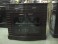 Designer TV Cabinet 3 FT
