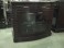 Designer TV Cabinet 3 FT