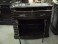 Designer TV Cabinet 3 FT