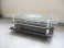 Stylish Center table Glass Top